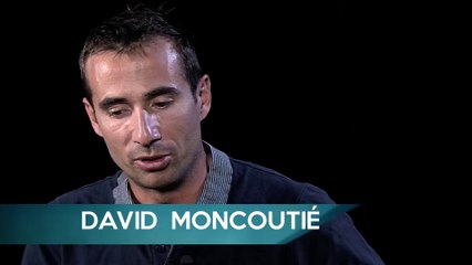 Tour de France 2015 - David Moncoutié : "Au Havre, c'est sprint assuré"