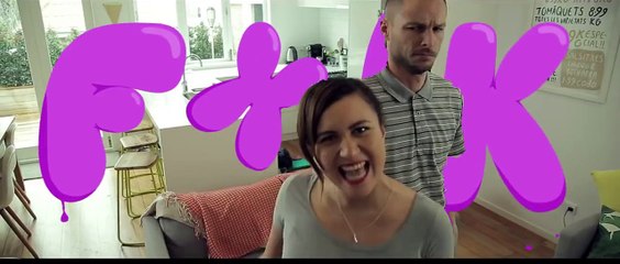 Rose Matafeo - F*** THAT DAD | Jono and Ben at Ten