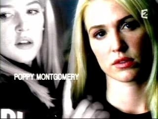 Fbi portes disparus s1