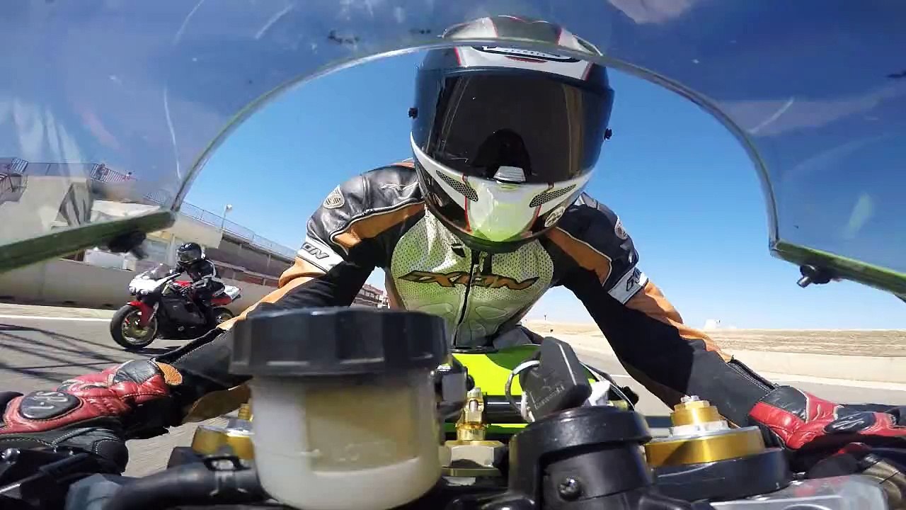 Moto Alcarras Aspi racing 20/21 juin 2015