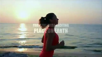 Tiopod Radio Music Online Made by You