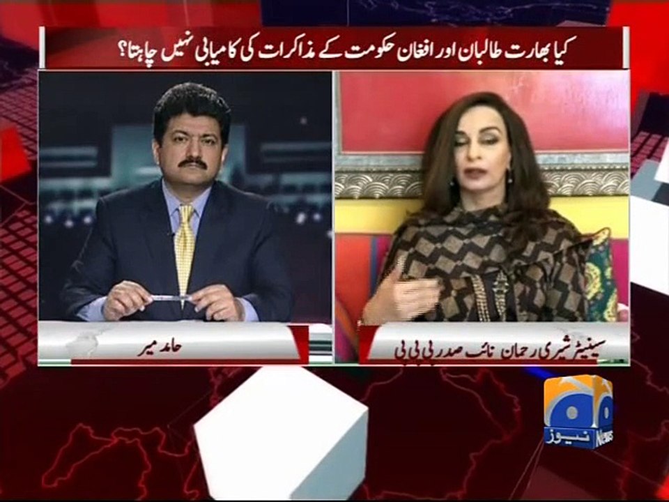 Capital Talk-08 Jul 2015