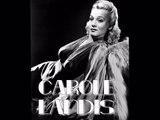 Actors & Actresses - Movie Legends - Carole Landis (Finale)