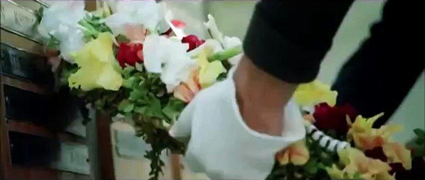 Tribute To Soldiers Of Pakistan Army [ Operation Zarb - E - Azb ]