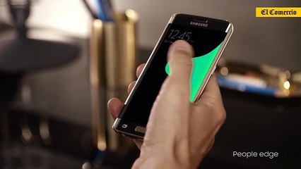 ¿Qué ha pasado con Samsung? Te lo explicamos en un minuto