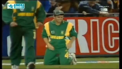 Best Funny Videos of Cricket Ever