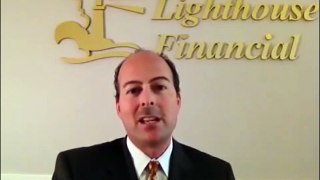 Kenneth Brackett Wilmington Delaware Lighthouse Financial