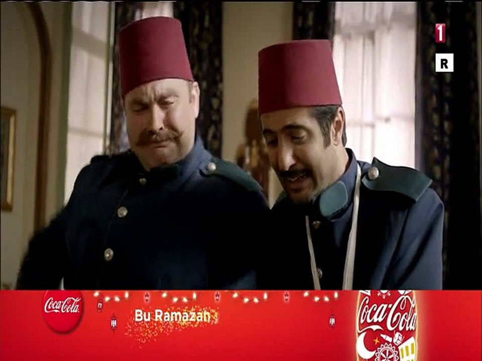 t1_HDTV..