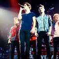 Trending on Vine ONEDIRECTION Vines Compilation - February 20, 2015 Friday