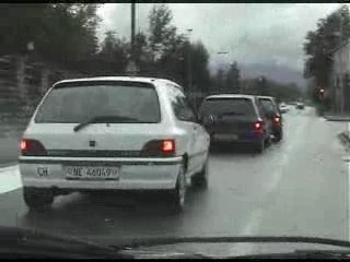 clio wiliams aix les bains