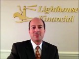 Kenneth Brackett Wilmington De Registered Investment Advisor