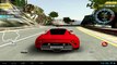 Adrenaline Racing: Hypercars - Android gameplay PlayRawNow