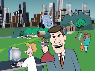 LA MONETA COME DEBITO l parte 3