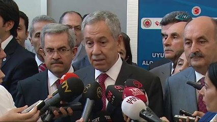 Devlet Bahçeli: ’’Herkes ağzından çıkan sözlerin...’’