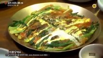 Street food around the world 2015 Korean Food Documentary Full HD   english sup