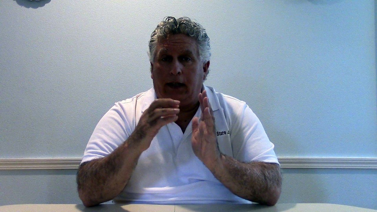 Denas VS Tens Technology - Pain Relief Without Using Drugs