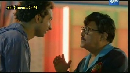 lahfa 21 مسلسل لهفه الحلقة