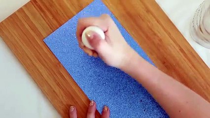 DIY Astral Light (Starlight Projector)