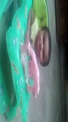 VID-20150706-WA0008.mp4