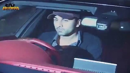 Ranbeer Kapoor Scandal With Iman Ali