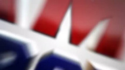 Gignac encore décisif avec les Tigres de Monterrey