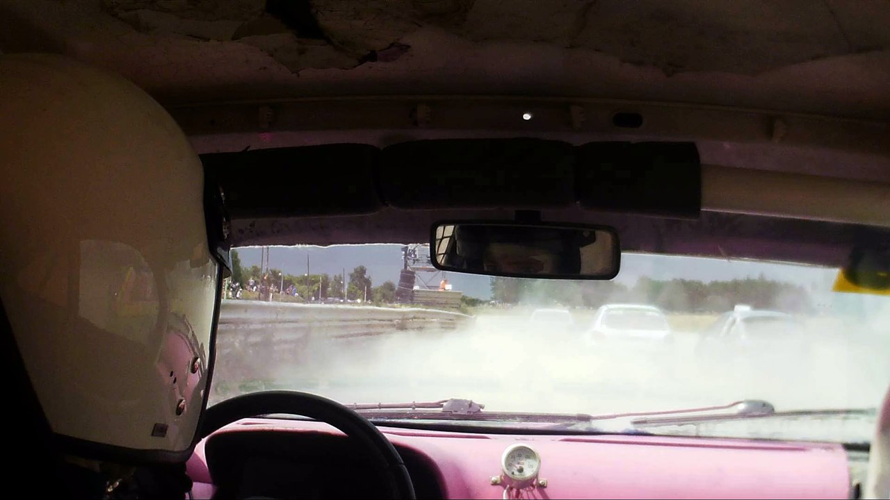 fol car juillet 2015