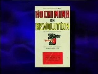 Như có Bác Hồ trong ngày vui đại thắng