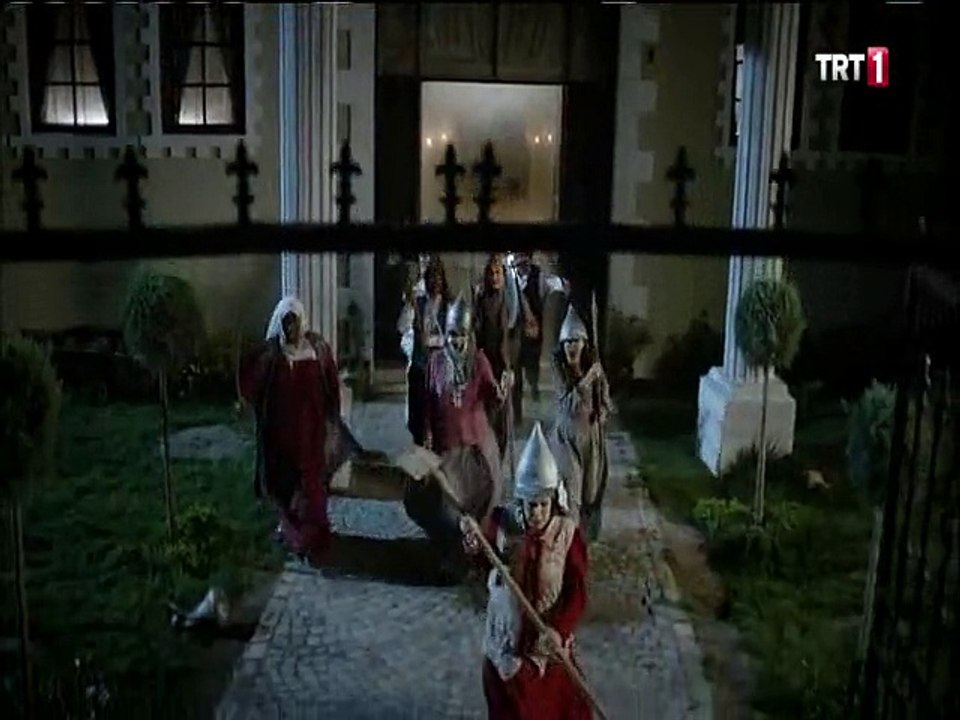 t4_HDTV..