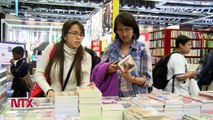 México país invitado de honor en la Feria del Libro de Londres 2015
