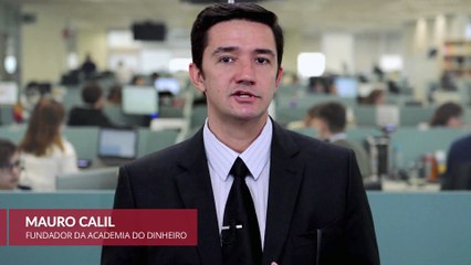 Como a inflação detona meus investimentos?