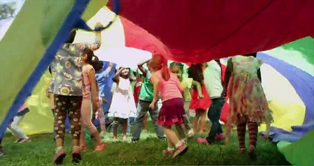 Peralta Fremont Preschool - Learn And Play Montessori School