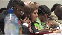 Dr Chambas's opening remarks at the 93rd ACP Council of Ministers - Brussels.mp4