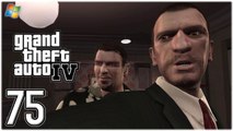 GTA4 │ Grand Theft Auto IV 【PC】 -  75