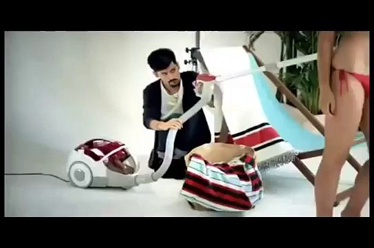 funny commercials funny commercials hot funny ads video funny ads fails 5