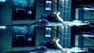 3D TV James Camerons Avatar 3d Trailer in Stereoscopic 3D 1080p TRU3D