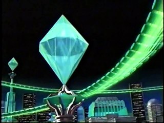 Cartoon Network Power Play Games - Calling All Titans! (Teen Titans)