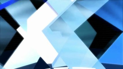 CITTACELESTE AD AURONZO