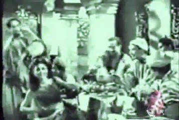 Hai Kali Kali Ke Lab Par..,