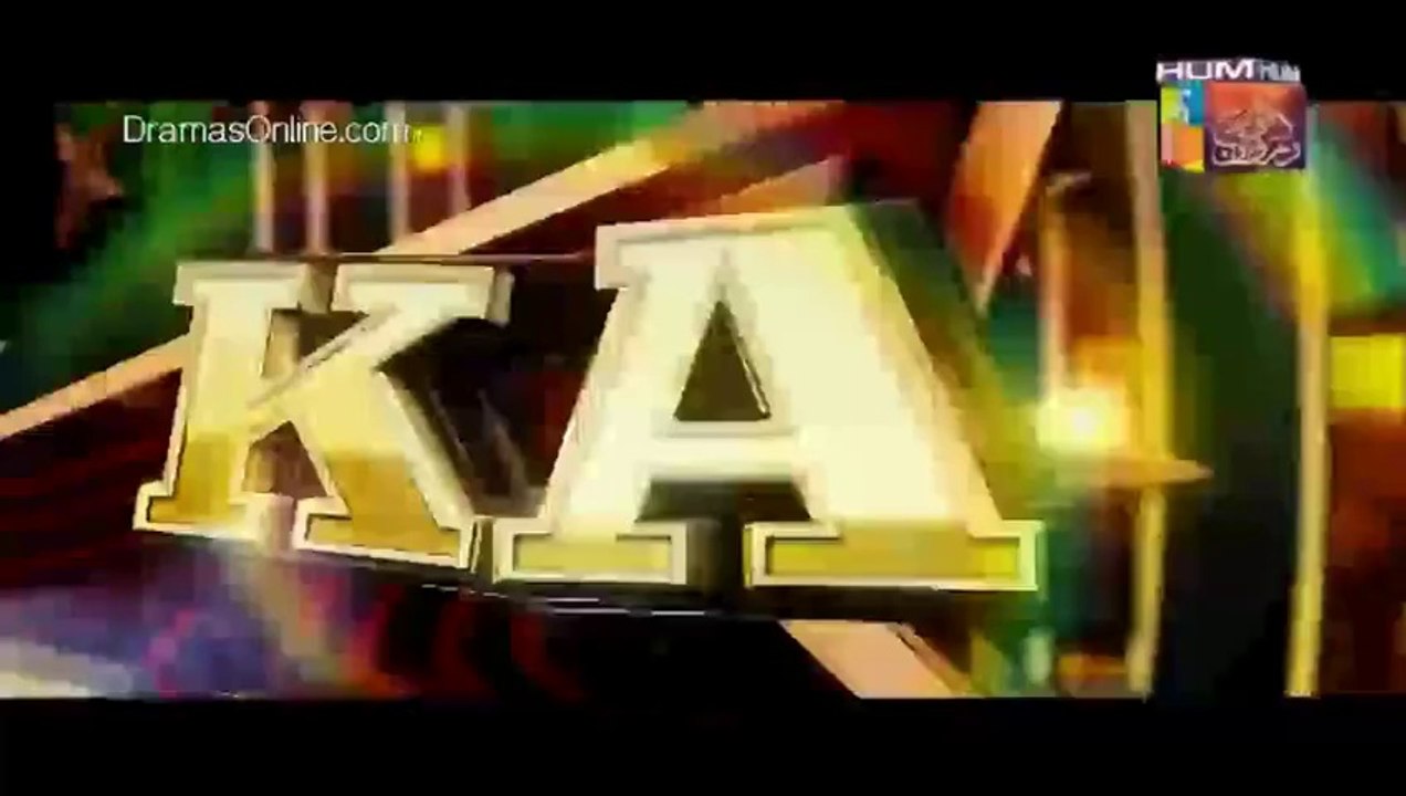 Jeet Ka Dum (Ramzan Special) on Hum Tv in High Quality 8th July 2015 - DramasOnline_clip0