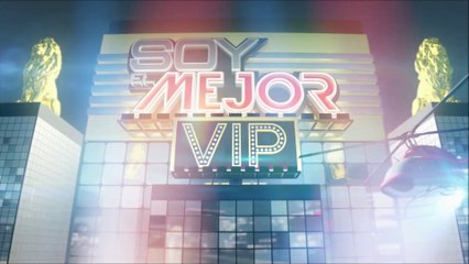 SEM - VIP: ¿Quién será el nuevo eliminado? ¡No te lo pierdas!