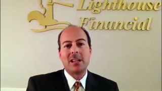 Kenneth Brackett Financial Advisor