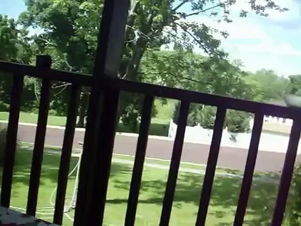 نهاية العراق علي ذمة التايم