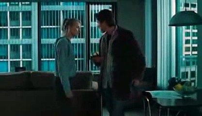 El Aro/ La Señal/ La Llamada Parte 4 Español Latino