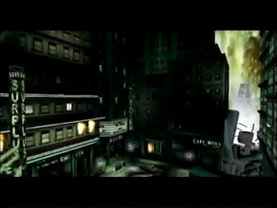 Marvel nemesis rise of the imperfects Venom VS Spidey