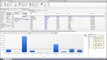 SalesPad para Microsoft Dynamics GP: Flujo de Trabajo Eficiente