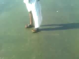 me and friend.s karachi seaview clifton