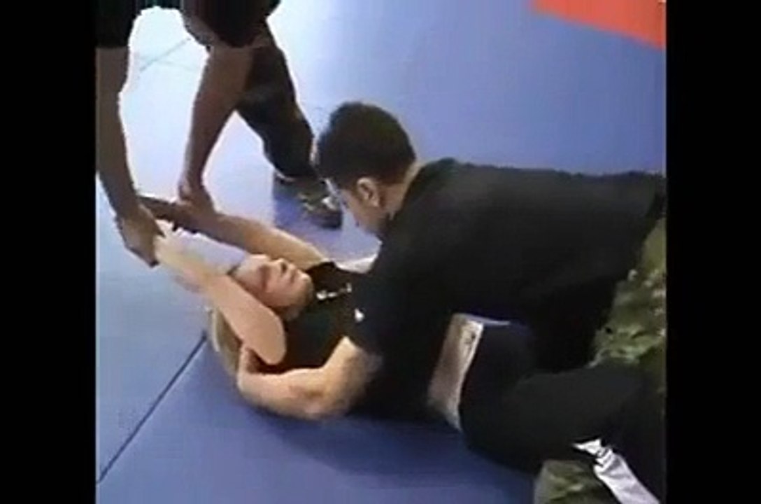 Usa Army Training
