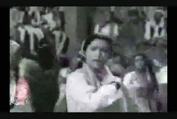 Gora Badan Mora, Umariya Bali..,Nanda