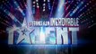Talent Shows ♡ Talent Shows ♡ Le Collectif Russe - France's Got Talent 2013 audition - Week 4