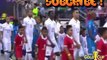 USA vs Honduras 2-1 All Goals and Highlights [2015 HD]
